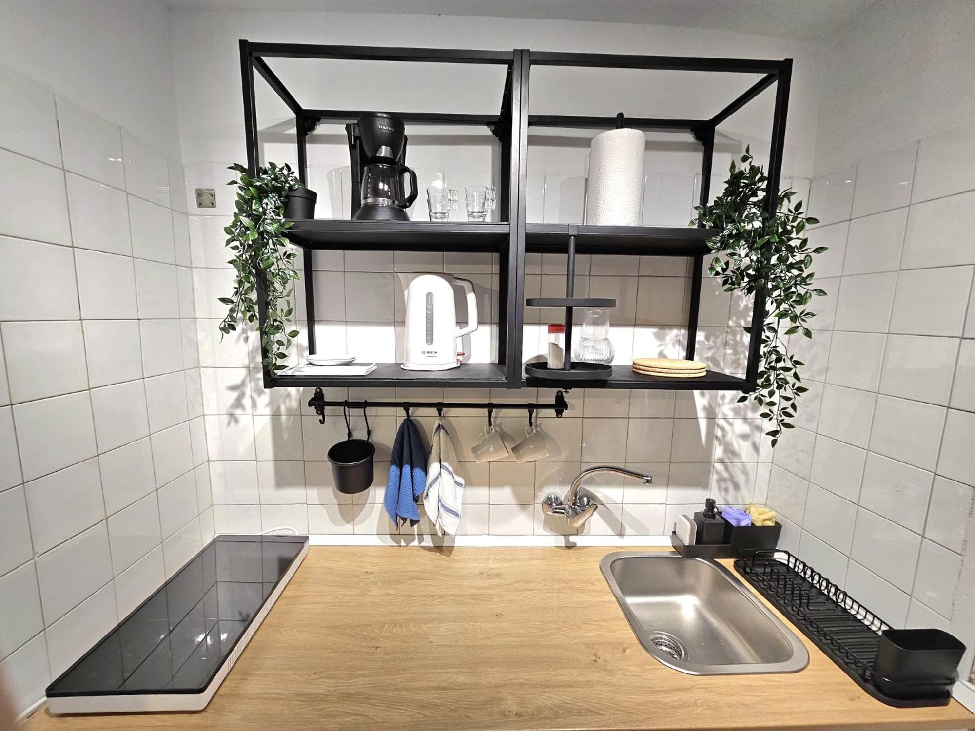 Oceanview Terrace Apartment Fuengirola Luaran gambar
